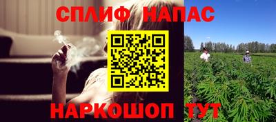 ECSTASY Лесосибирск