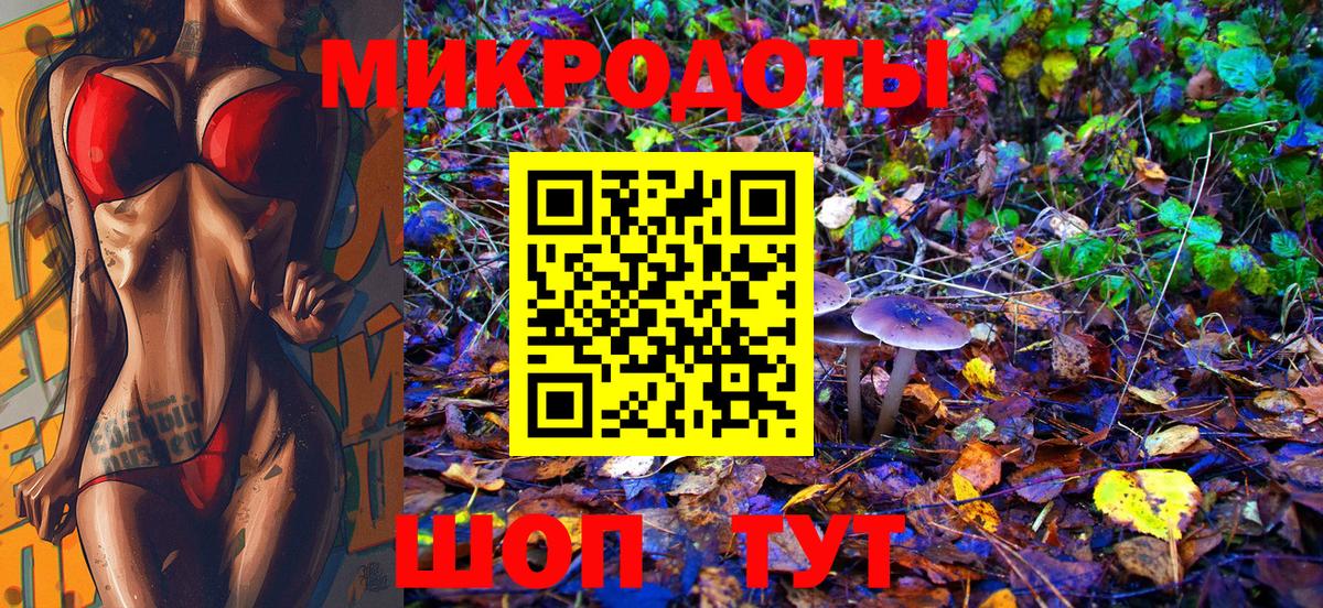 Галлюциногенные грибы Psilocybine cubensis Видное